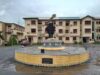 Oyo Assembly gives nod to state Police, passes constitutional alteration bill