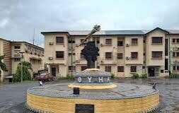 Oyo Assembly gives nod to state Police, passes constitutional alteration bill