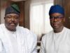 Re: Adekambi vs Alli: Dr. Olanrewaju’s Descent To Soliloquizing