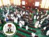 Political parties field 189 candidates for 17 NASS seats in Oyo
