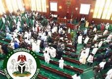 Political parties field 189 candidates for 17 NASS seats in Oyo