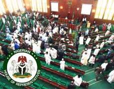 Political parties field 189 candidates for 17 NASS seats in Oyo