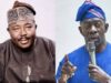 Adekanmbi vs Alli: Between substance and sensationalism
