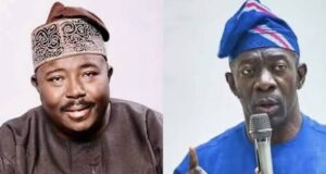 Adekanmbi vs Alli: Between substance and sensationalism