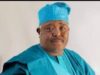 Alli to Makinde: Your N8.5bn power project failed, can’t justify N400bn diesel-powered streetlights