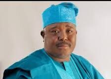 Alli to Makinde: Your N8.5bn power project failed, can’t justify N400bn diesel-powered streetlights