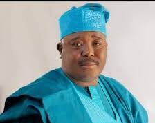 Alli to Makinde: Your N8.5bn power project failed, can’t justify N400bn diesel-powered streetlights