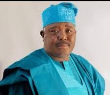 Alli to Makinde: Your N8.5bn power project failed, can’t justify N400bn diesel-powered streetlights