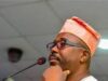 Alli says diesel-powered streetlight, CAF-rejected stadium are evidences of Makinde’s failure as an engineer