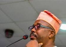 Alli says diesel-powered streetlight, CAF-rejected stadium are evidences of Makinde’s failure as an engineer