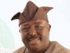 You goof about my legal practice, Alli fires back at Makinde