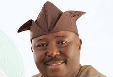You goof about my legal practice, Alli fires back at Makinde