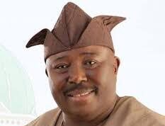 You goof about my legal practice, Alli fires back at Makinde