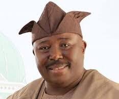 You goof about my legal practice, Alli fires back at Makinde