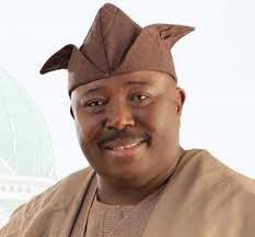 You goof about my legal practice, Alli fires back at Makinde