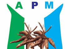 APM scribe says Makinde lied, nobody defected into the party