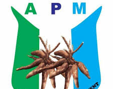 APM scribe says Makinde lied, nobody defected into the party