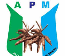APM scribe says Makinde lied, nobody defected into the party