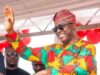 Makinde deserves no sympathy: he brought his present predicament upon himself