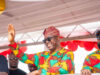 Alli says Makinde is clueless, an embarrassment to Oyo State