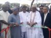 FG says no plans to increase electricity tariffs, targets 22,597 connections with 17.7MW solar project in Ibadan