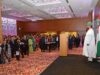 Nigeria at 66: The patience of a people, the vigilance of a citizen