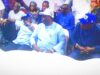 2027: Muslim group, Tijjaniyyah Movement, endorses Tinubu, Alli, Oseni other APC candidates