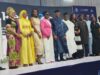 Southwest leaders, stakeholders demand state Police implementation at Akeredolu’s Posthumous 70th birthday colloquium
