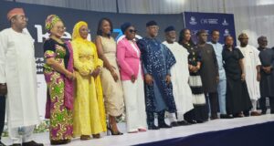 Southwest leaders, stakeholders demand state Police implementation at Akeredolu’s Posthumous 70th birthday colloquium