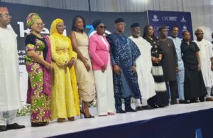 Southwest leaders, stakeholders demand state Police implementation at Akeredolu’s Posthumous 70th birthday colloquium