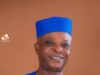 Two-term Oyo Assembly member dumps APM