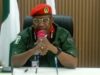 NSCDC takes safe schools campaign to 182 institutions, reaches over 65,000 students across Oyo