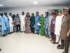 2027: Alli inaugurates Ex-Deputy governors, Senators, others as party’s apex campaign council members