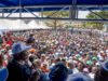 2027: LGAs ’ll enjoy autonomy from day one – Alli reiterates, as Tompolo donates 32 campaign vehicles to Oyo APC
