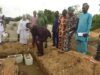 Oyo Housing Corporation flag off affordable scheme for low-income earners