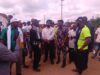 Oyo NLC threatens tougher action against company over workers’ maltreatment