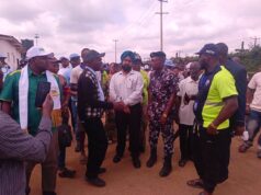 Oyo NLC threatens tougher action against company over workers’ maltreatment