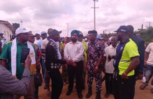 Oyo NLC threatens tougher action against company over workers’ maltreatment