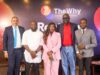 Thewhy consulting launches ‘rent an accountant ‘ service for businesses, offers access to professional accounting support