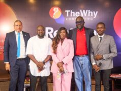 Thewhy consulting launches ‘rent an accountant ‘ service for businesses, offers access to professional accounting support