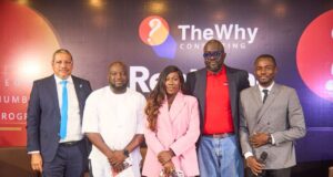 Thewhy consulting launches ‘rent an accountant ‘ service for businesses, offers access to professional accounting support