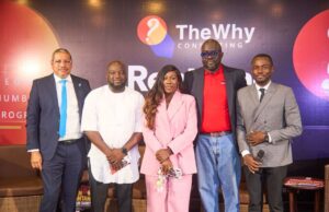 Thewhy consulting launches ‘rent an accountant ‘ service for businesses, offers access to professional accounting support