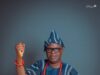 Alli felicitates Sanusi at 58th birthday, hails contributions to Ibadanland