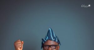 Alli felicitates Sanusi at 58th birthday, hails contributions to Ibadanland