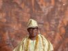 President Tinubu celebrates Ibadan-born Sanusi on birthday