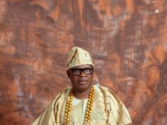 President Tinubu celebrates Ibadan-born Sanusi on birthday
