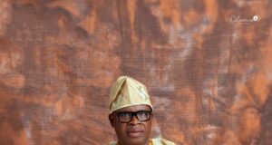President Tinubu celebrates Ibadan-born Sanusi on birthday