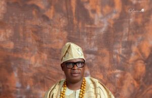 President Tinubu celebrates Ibadan-born Sanusi on birthday