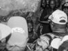 Alli visits family of slain APC member, pledges support for pregnant widow