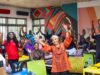 Digital learning: UNICEF, Airtel Africa, govt to empower over 2.5 million students, teachers across Nigeria